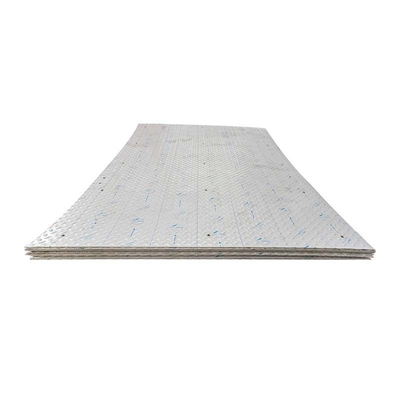 Mirror Stainless Steel Plate Pasted With Protective Film